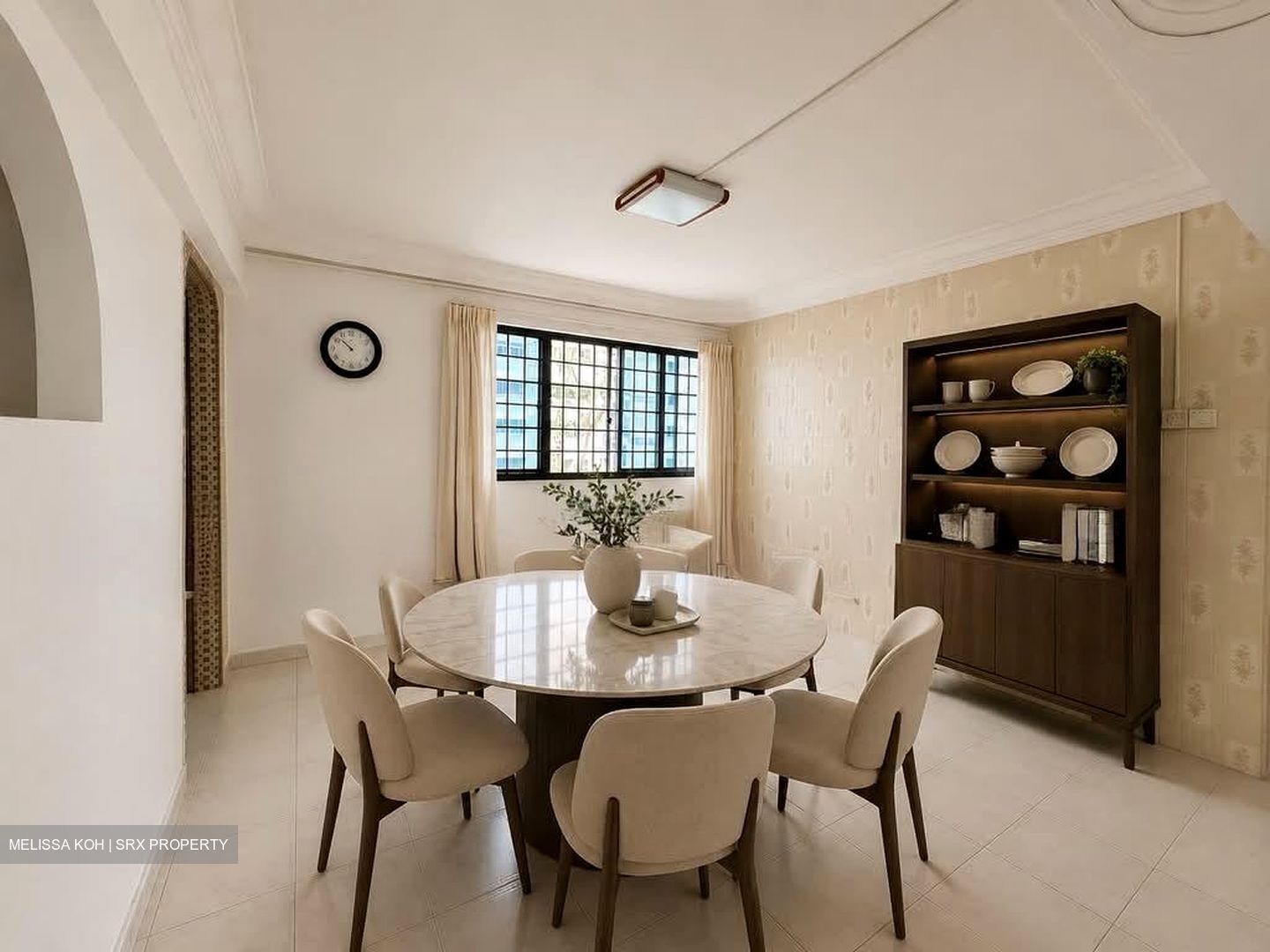 Blk 816 Tampines Polyview (Tampines), HDB 5 Rooms #602877061